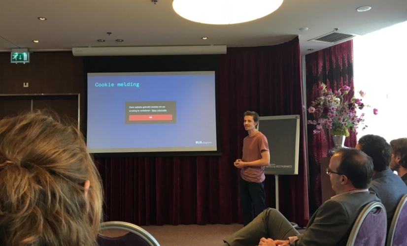AVG kennissessie