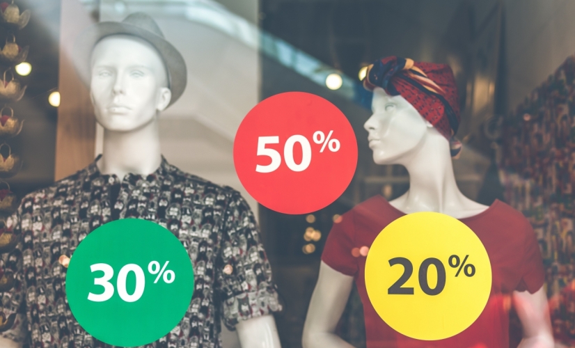 Wijzigingen voor Google Ads adverteerders