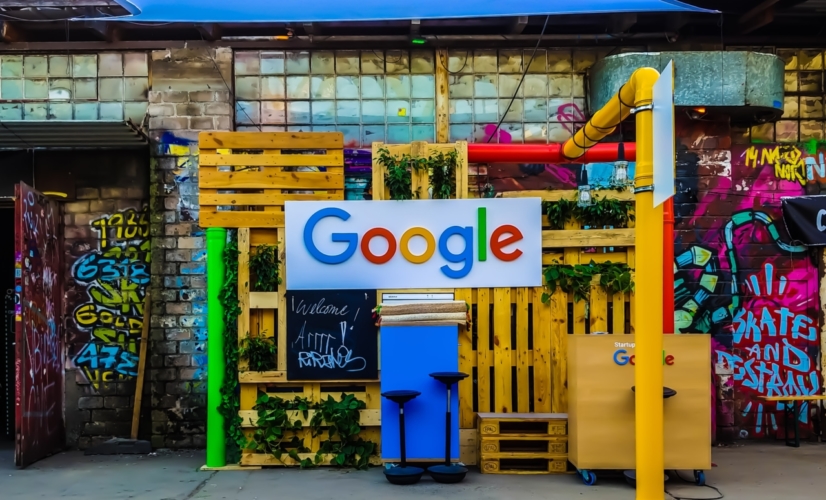 Google Ads introduceert bod simulator voor Smart Bidding en een nieuwe ‘Uitlegfunctie’