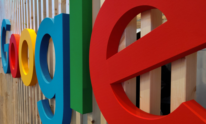 De 3 basics van iedere Google Tag Manager implementatie