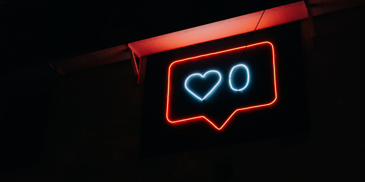 Nieuwe functies voor Instagram creators poster