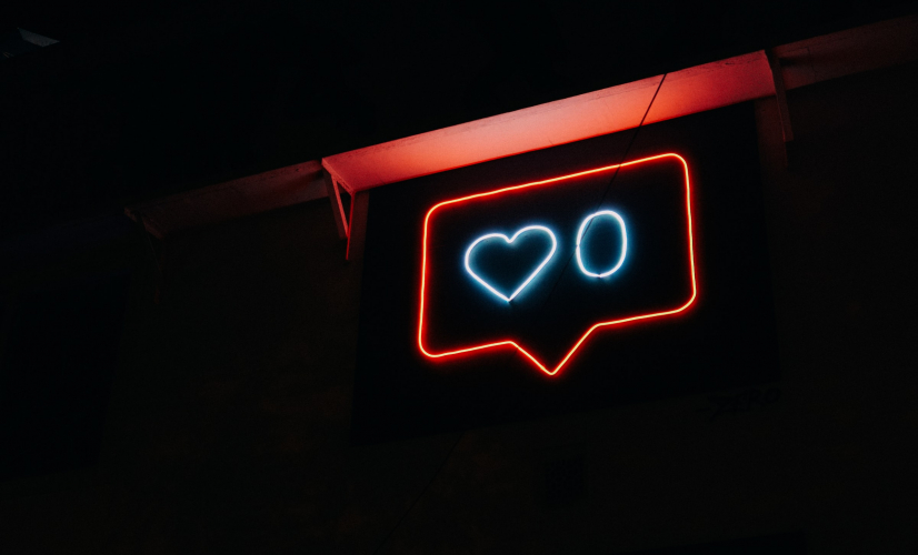 Nieuwe functies voor Instagram creators