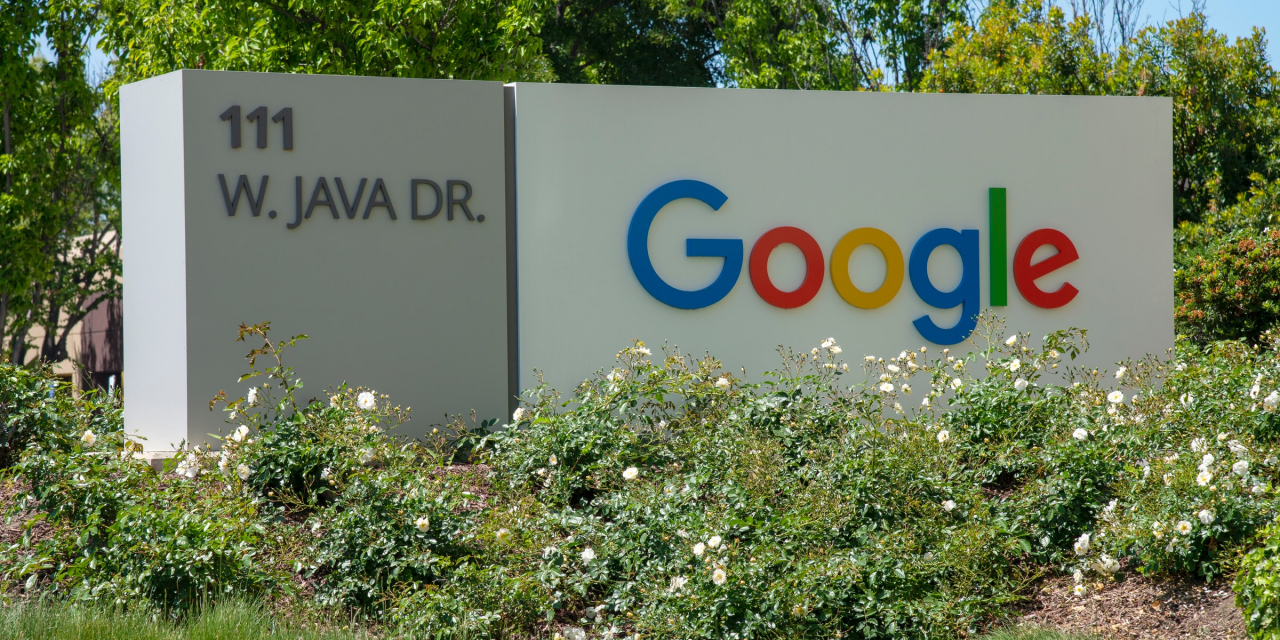 Nog meer mogelijkheden in Google Ads poster