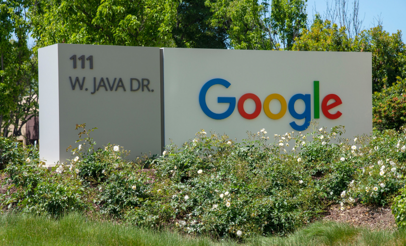 Nog meer mogelijkheden in Google Ads