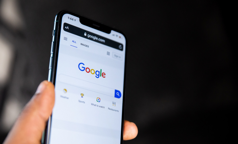 Google Ads updates in een bijzondere tijd